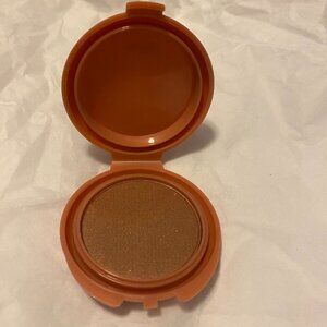 Tarte - Waterproof Face & Body Bronzer